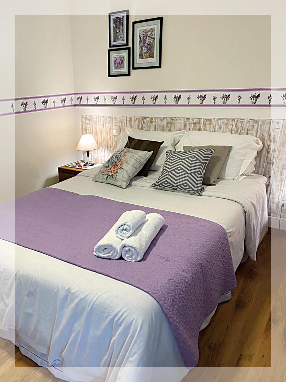 Bed and Breakfast Casa D'Aurora Campos do Jordão Zewnętrze zdjęcie