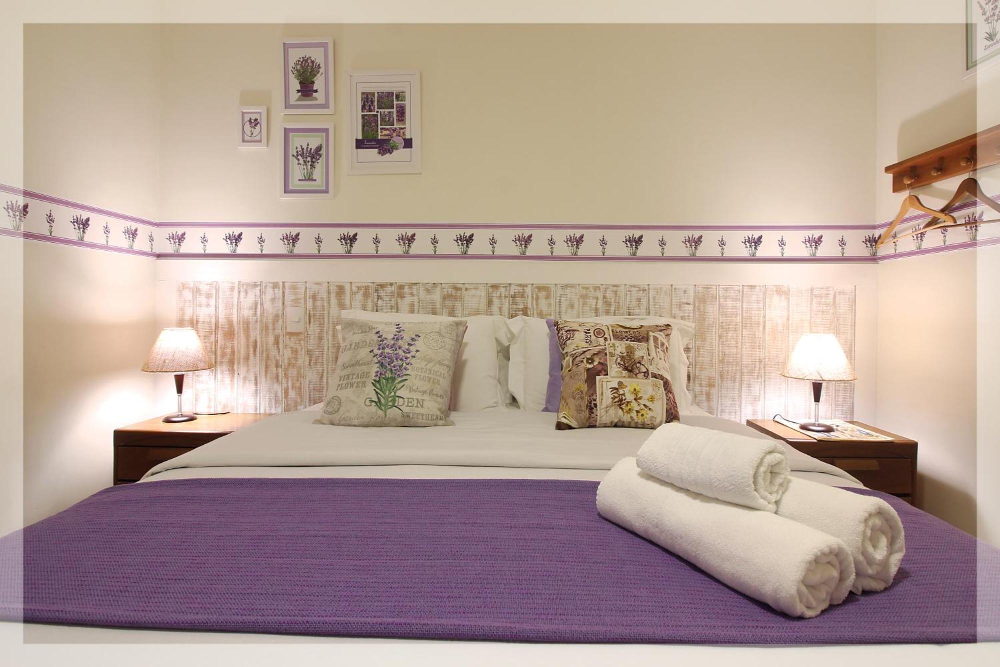 Bed and Breakfast Casa D'Aurora Campos do Jordão Zewnętrze zdjęcie